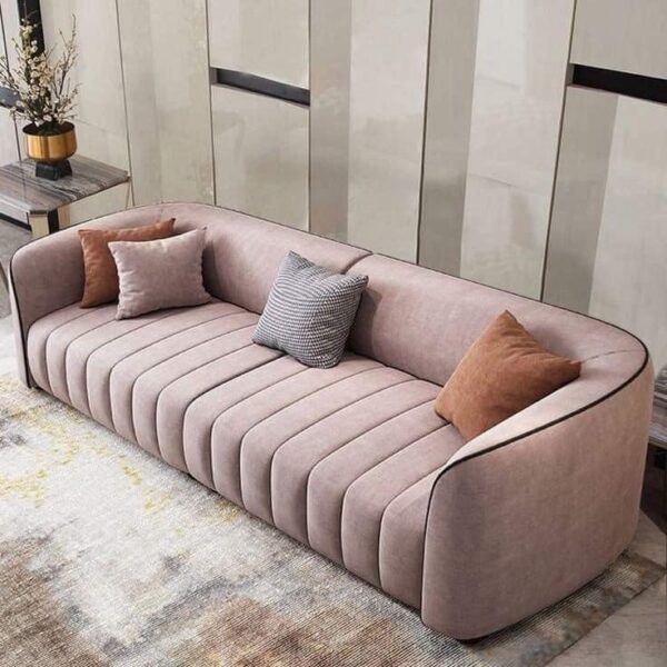 Classic sofa