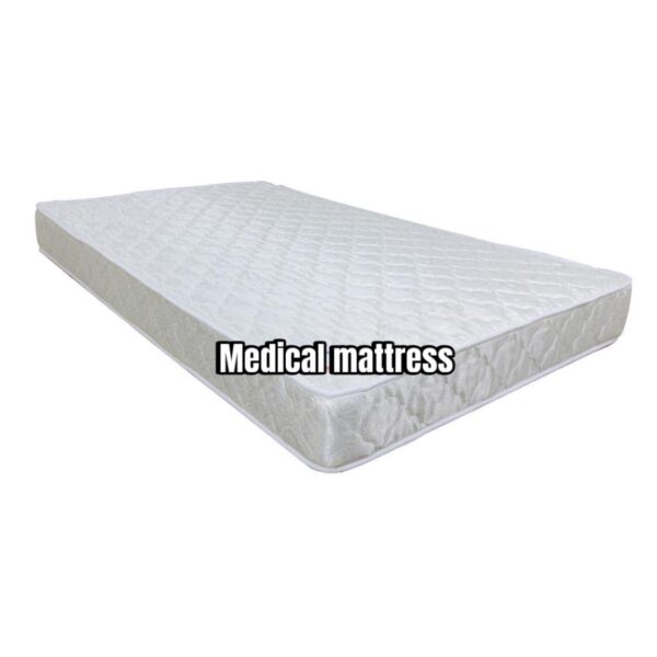 Medical Mattress 1