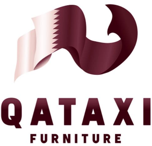qataxi