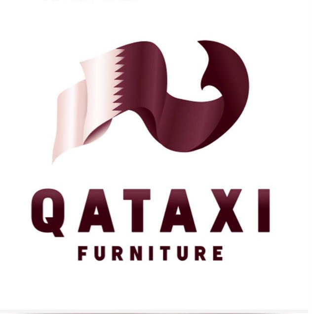 Qataxi Trading and Contracting