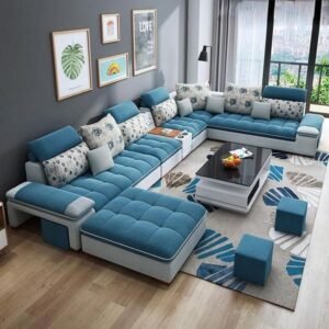 Sofa Collection3 | Modern