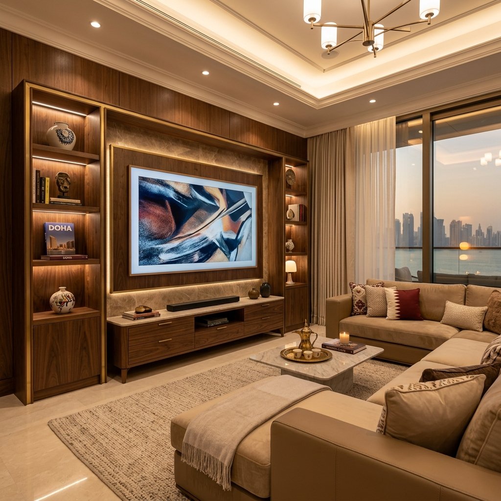 blog_custom_furniture_1785280450432