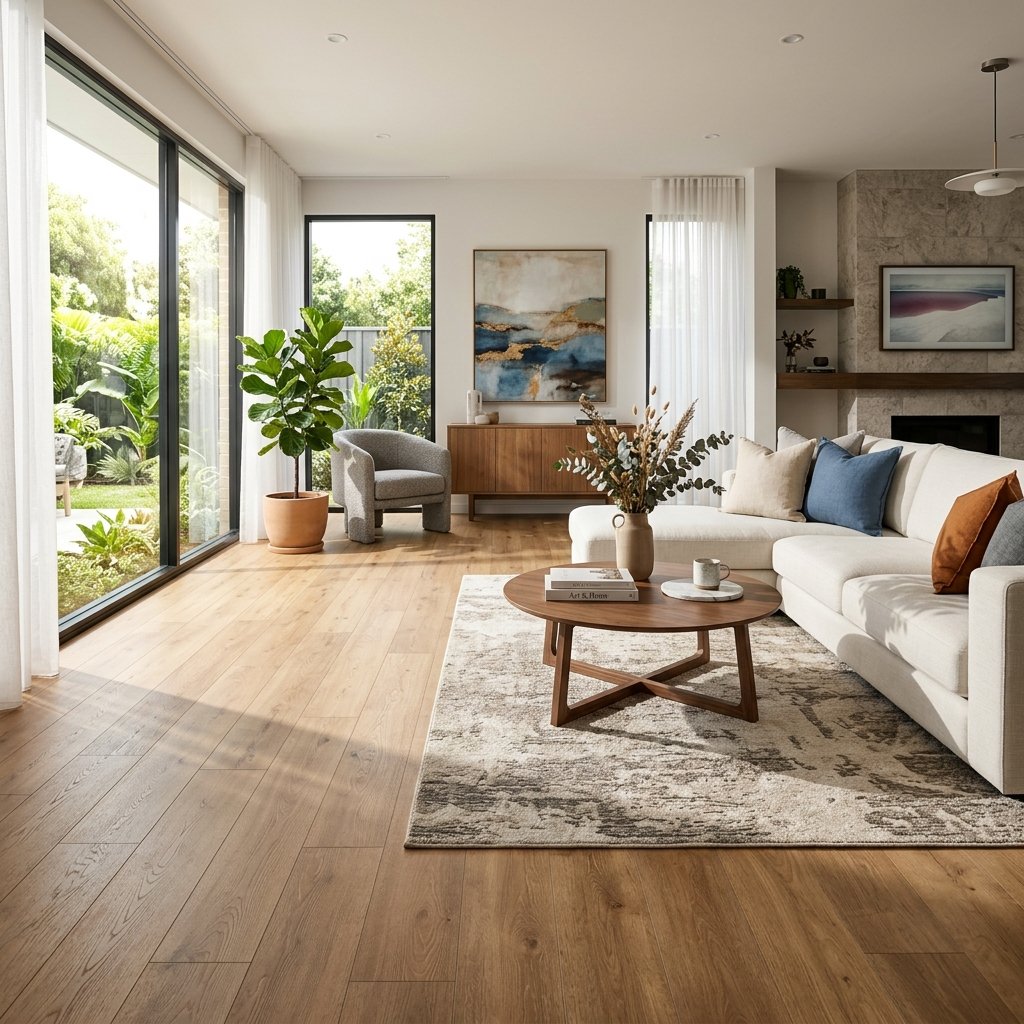 blog_spc_flooring_1785280440198