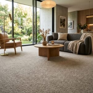 Sofa Collection | Custom Sofas