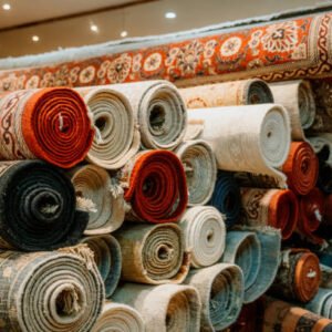 Carpet Collection