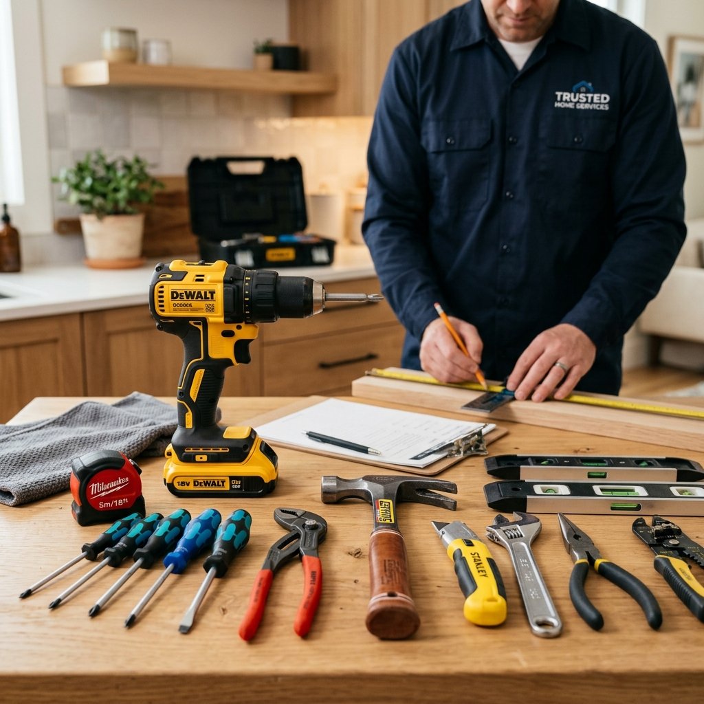 maintenance_thumbnail_1783090725934