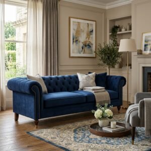 Sofa Collection