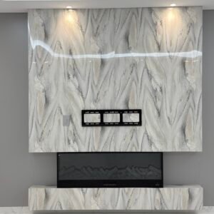 Tv Cabinet